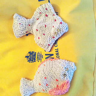 Fish2_9_small2