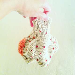 Fish2_8_small2