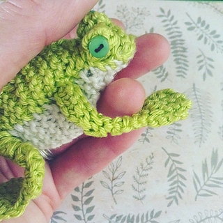 Frog1_small2