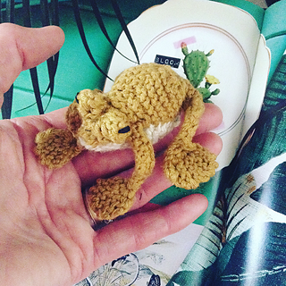 Frog4_small2