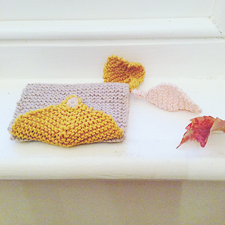 Purse9_small2