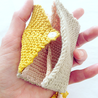 Purse4_small2