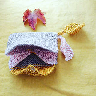 Purse5_small2