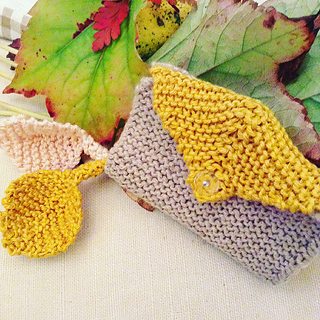 Purse6_small2