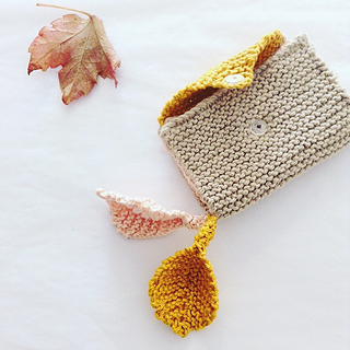 Purse2_small2