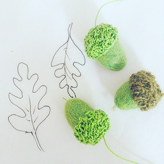 Acorn9_small2