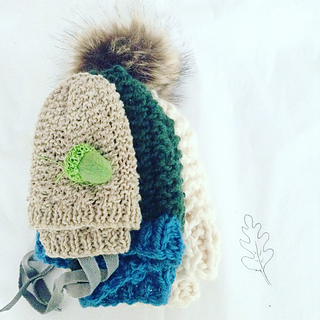 Acorn2_small2