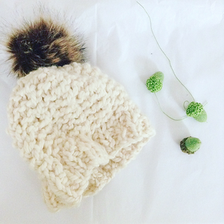 Acorn6_small2