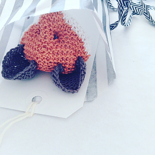 Fox5_small2