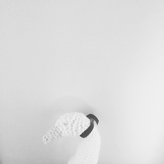 Goose3_small2