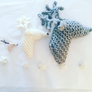 Deer4_small2
