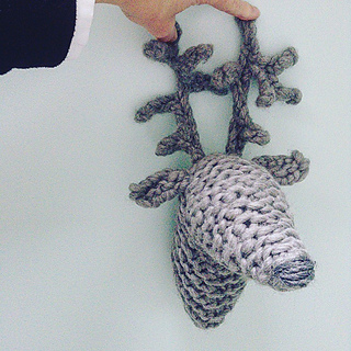 Deer6_small2