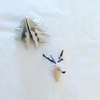 Deer12_small2