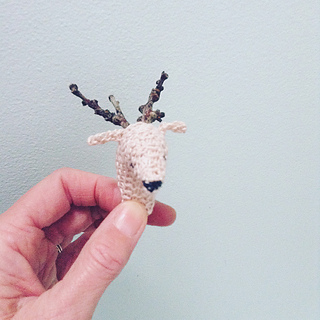 Deer8_small2