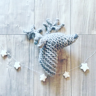 Deer3_small2