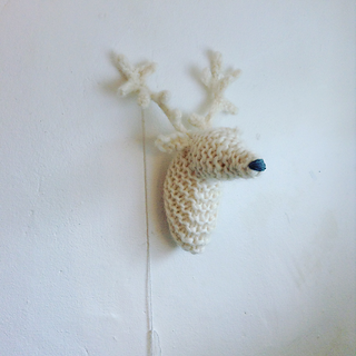 Deer2_small2