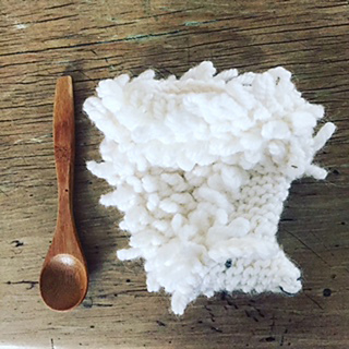 Sheep6_small2
