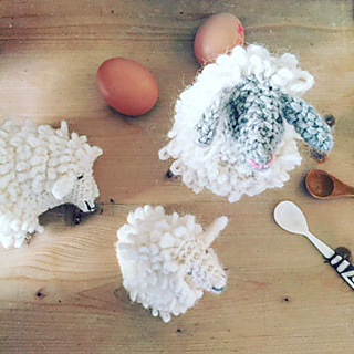 Sheep1_small2