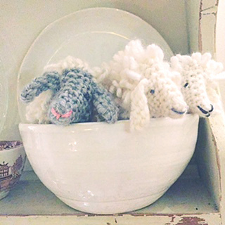 Sheep4_small2