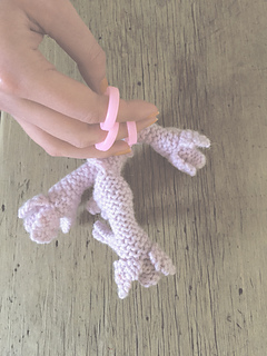 Piggy4_small2