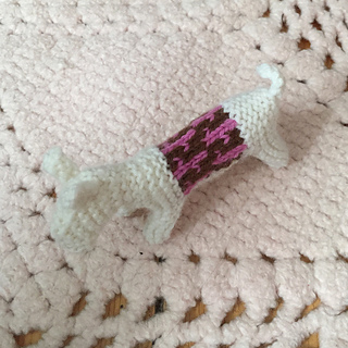 Dog2_small2