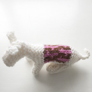 Dog5_small2