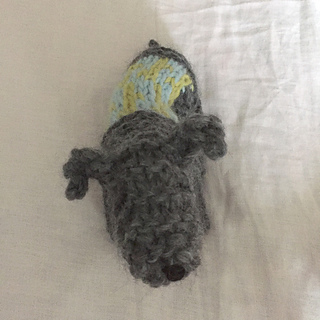 Dog9_small2