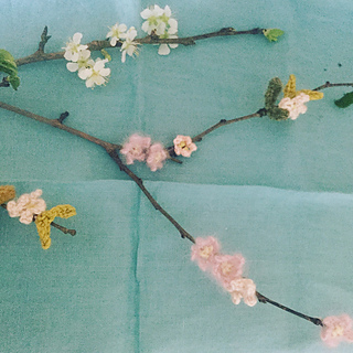 Bloss12_small2
