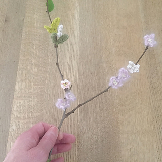 Bloss1_small2