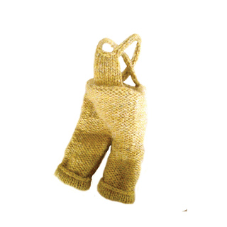 Dungarees_small2