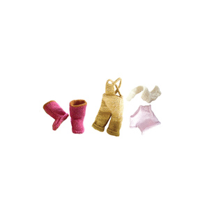 New_patt_rav_small2