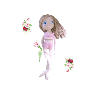 New_dot_dollytuliprav_small2