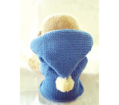 Blue_coat3etsy_small