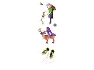 Dot_autumn_etsy_small2