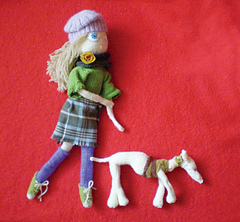 Walk_the_dogetsy_small