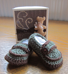 Little_mister_moccasins_1_small