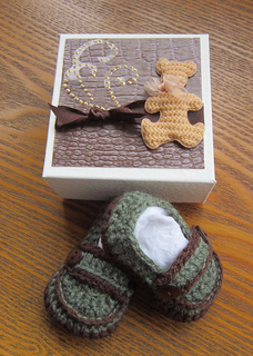 Little_mister_moccasins_2_small2