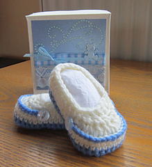 Loafers_1_small