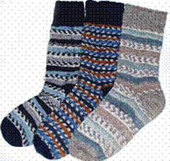 Basicsockpattern_small