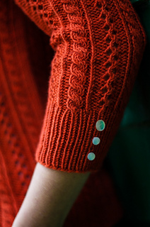 Baltoro_detail_small2