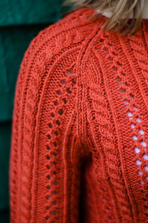 Baltoro_detail_2_small2