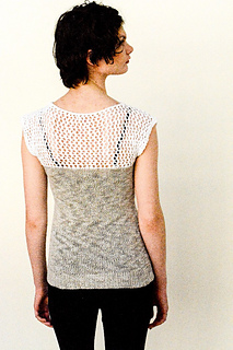 Garmi_back_small2
