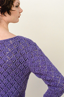 Camille_detail_small2