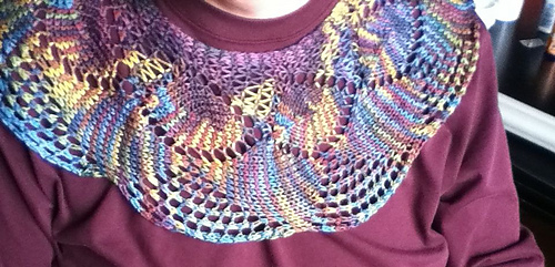 Collar6_medium