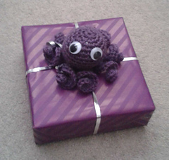 Better_than_bows_2_small