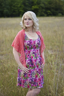 Summer_rose_2_small2