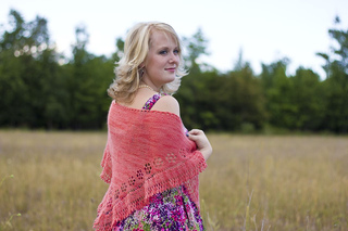Summer_rose_1_small2