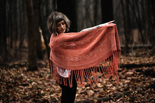 Bohoblushsmall-14_small2