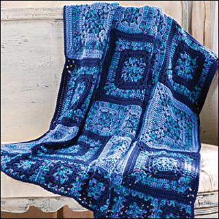 Bold_blues_throw_300_small2