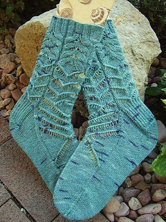 P8270440_small2